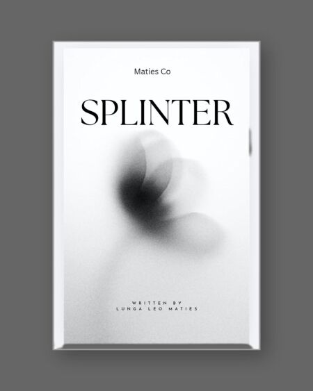 media/ebook/12991569_xkqpas0t_0