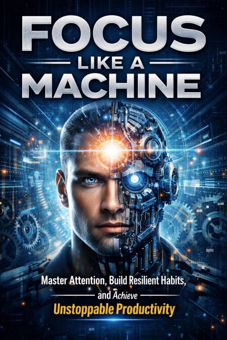 media/ebook/12991580_4ijofl0z_0