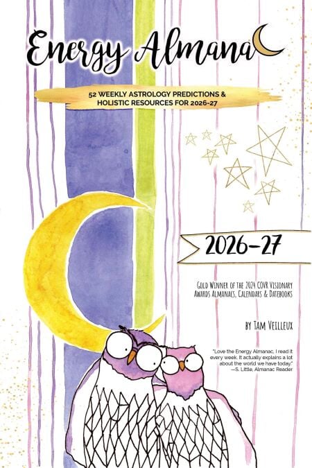 media/ebook/12991616_c9qar4x2_0