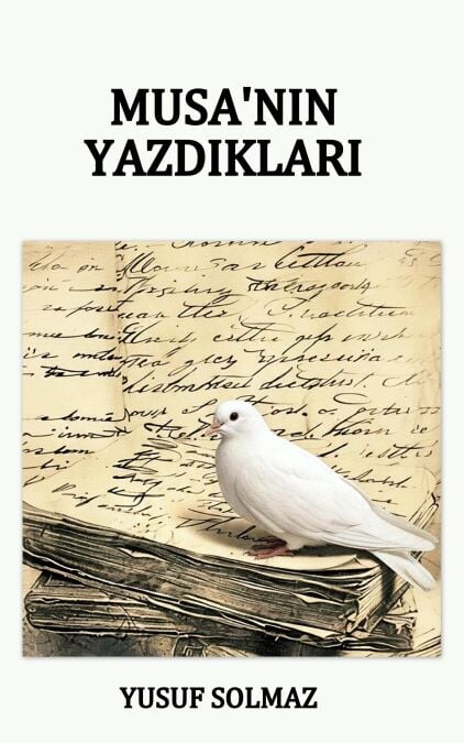 media/ebook/12991643_16hkfm51_0