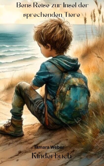 media/ebook/12991655_18i8nyoi_0