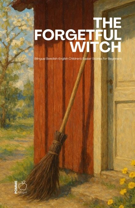 media/ebook/12991661_4lb2f4w6_0
