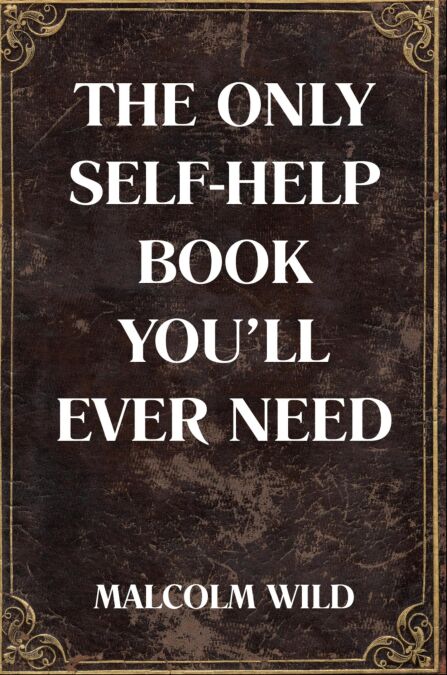 media/ebook/12991694_11h8tc32_0