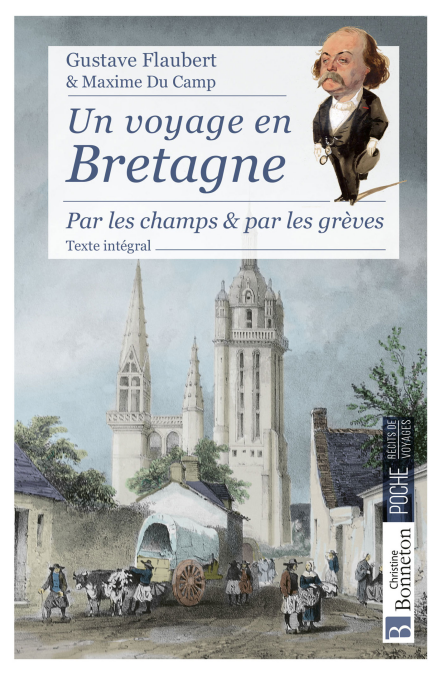 media/ebook/12992766_el07c7ly_0