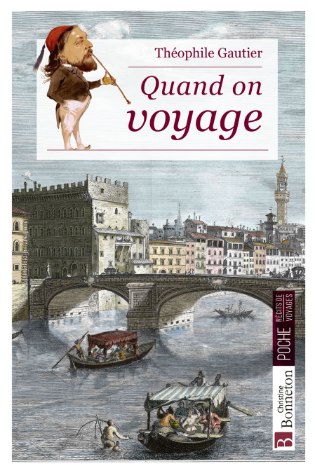 media/ebook/12992767_ibuk18ge_0