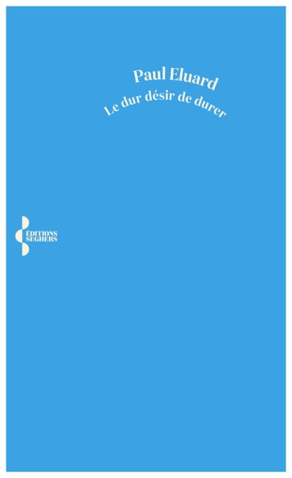 media/ebook/12992782_18tx2a5e_0