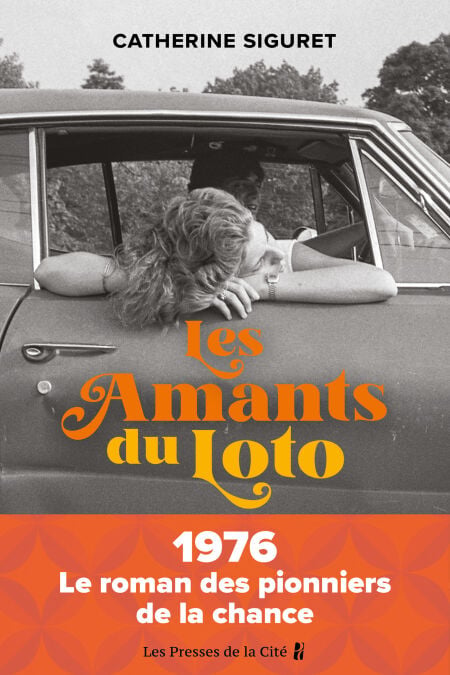 media/ebook/12992798_1i5xq4tr_0