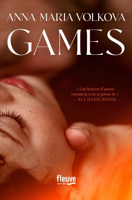 media/ebook/12992802_w6qrq8ei_0