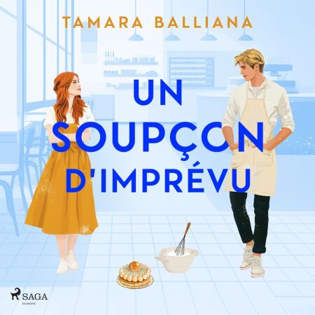 media/ebook/12992846_19gd8uit_0