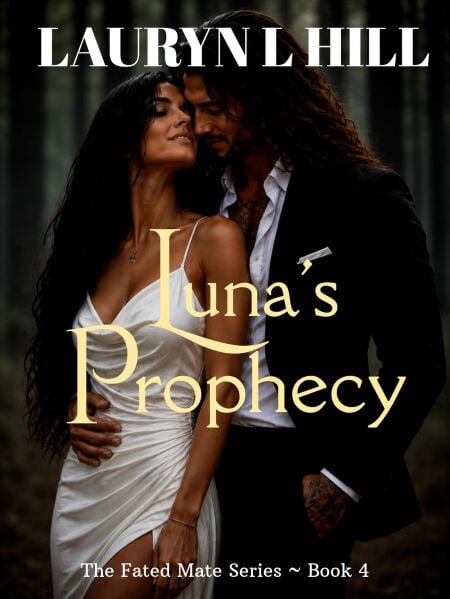 media/ebook/12992860_1hci7t0k_0