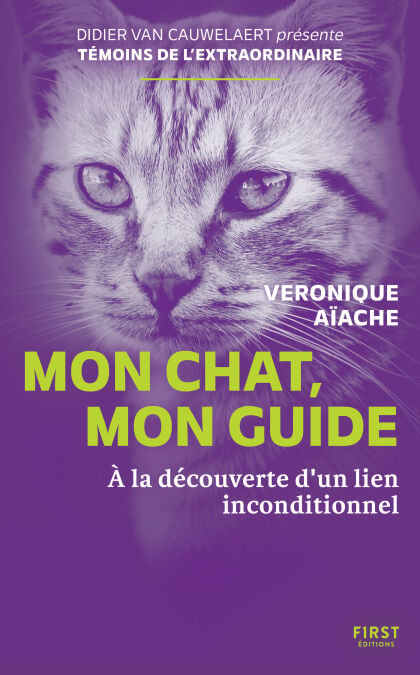 media/ebook/12992891_1run86gj_0