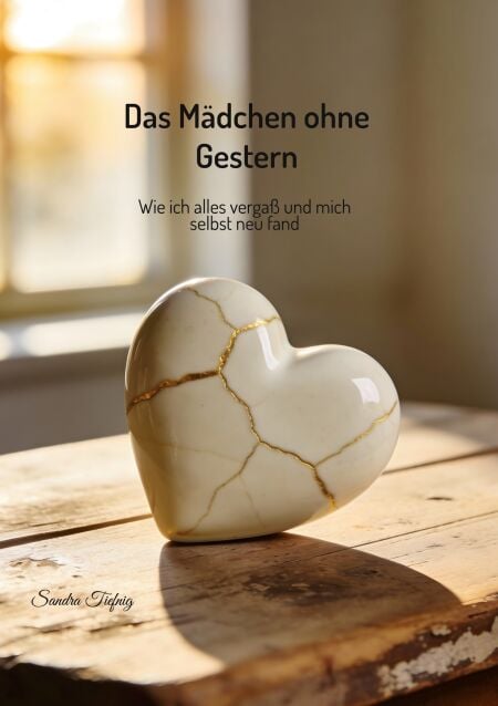 media/ebook/12992894_1ktw4tuo_0