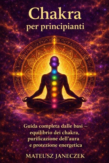 media/ebook/12992899_1y1cc8m0_0