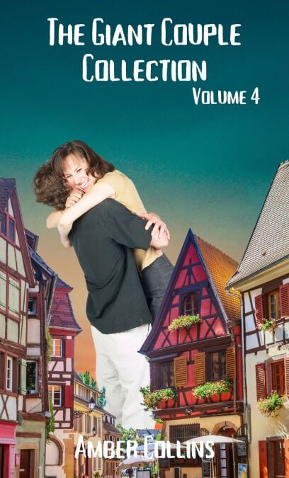 media/ebook/12992917_7javbmrs_0