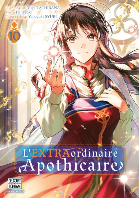 media/ebook/12992931_u906drh2_0