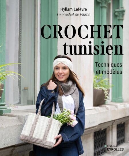 media/ebook/12992956_1m7xcg7i_0