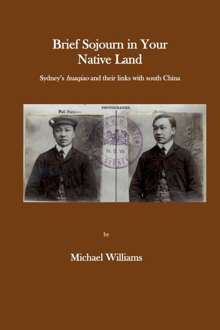 media/ebook/12992977_c4m53pp0_0