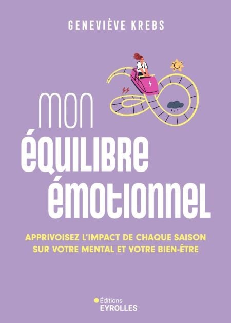 media/ebook/12993002_gns9c1pp_0