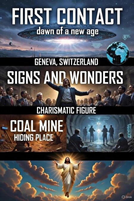 media/ebook/12993008_y4e7m6iq_0