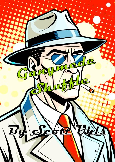 media/ebook/12993025_wfm8rdpc_0