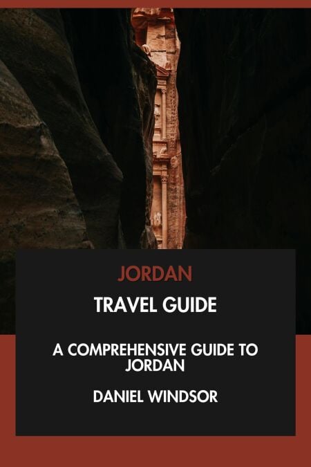 media/ebook/12993044_1dq467fp_0