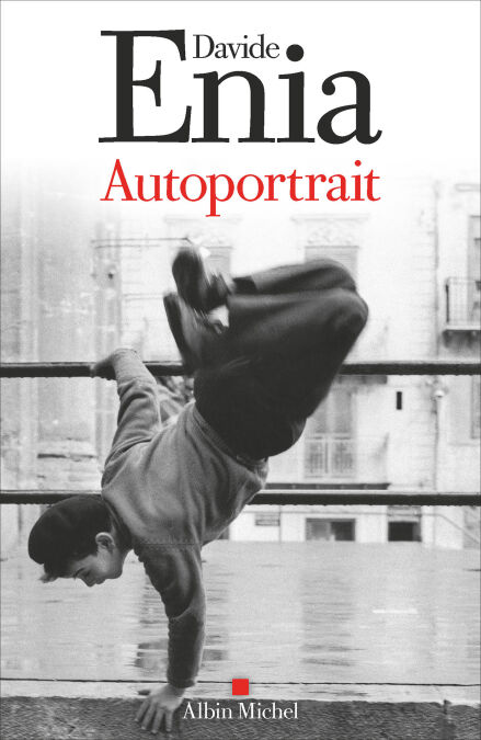 media/ebook/12993167_1tcr4kd1_0