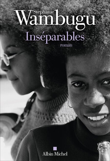 media/ebook/12993168_12bidoaa_0