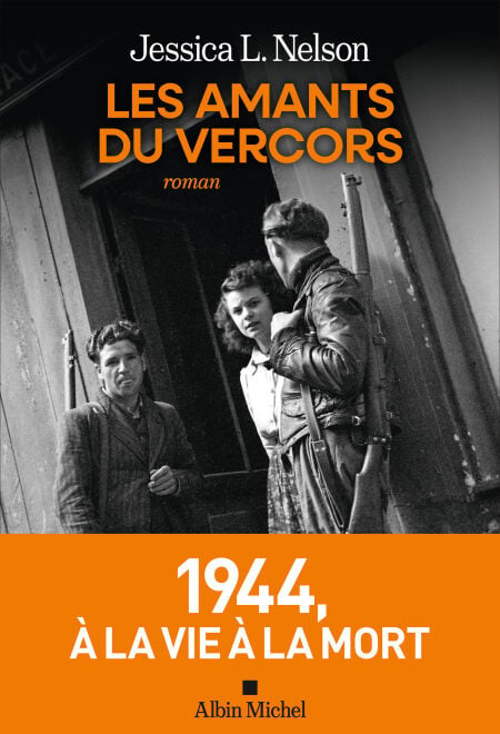 media/ebook/12993169_1vuzsvn3_0