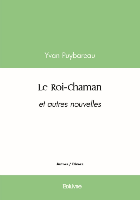 media/ebook/12993178_1myplhs8_0