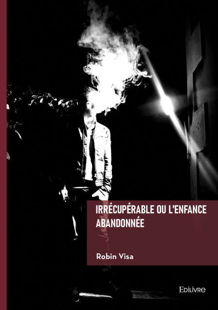 media/ebook/12993185_16tq6fxk_0