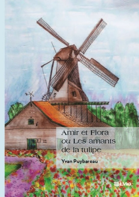 media/ebook/12993186_1jr9to8x_0