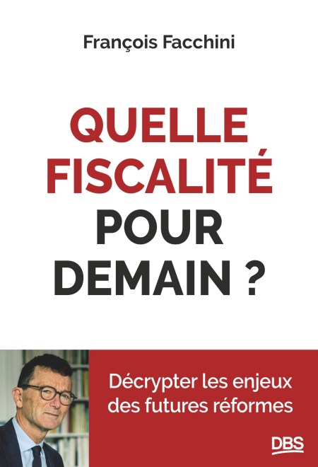 media/ebook/12993189_zvfxo714_0