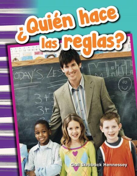 media/ebook/12993225_rllpemyz_0