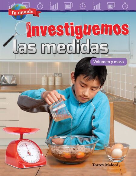 media/ebook/12993252_6rok1vyt_0