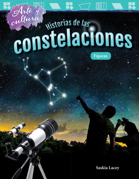 media/ebook/12993256_1xnjxm13_0
