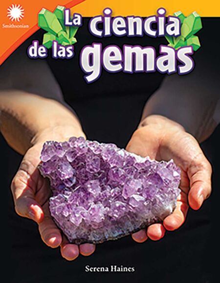 media/ebook/12993290_1o6n62be_0
