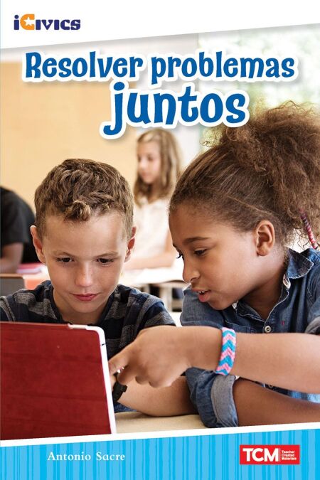 media/ebook/12993304_1g9mrx46_0