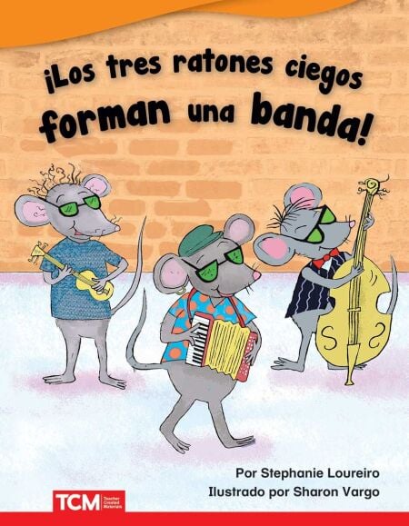 media/ebook/12993313_1k8po8m2_0