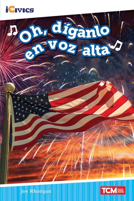 media/ebook/12993328_1hlwvj5h_0