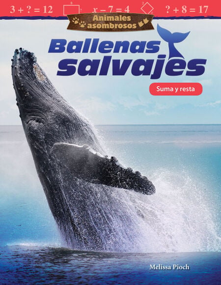 media/ebook/12993368_lqnzbhq2_0