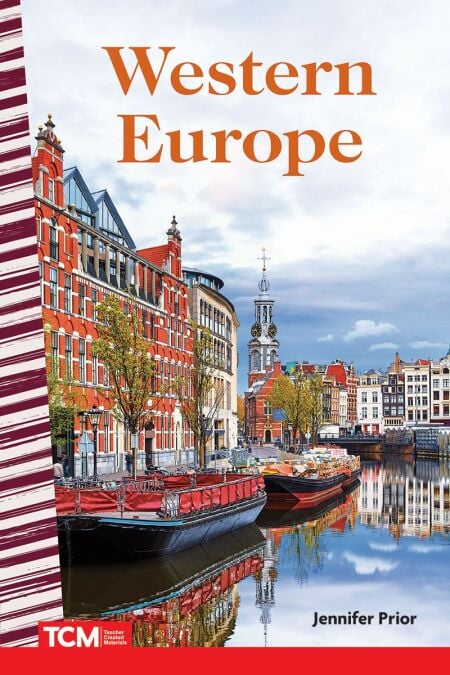 media/ebook/12993373_1bgugp7h_0