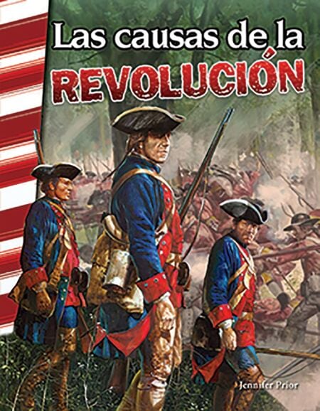 media/ebook/12993431_1ux0lbl7_0