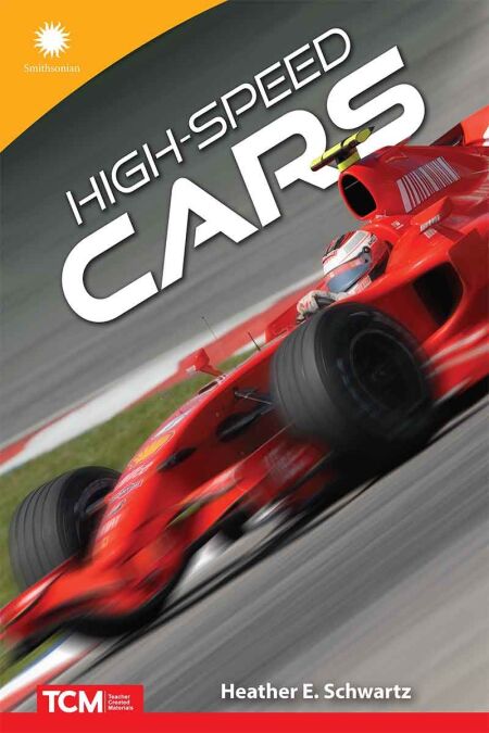 media/ebook/12993455_1wxuuol3_0