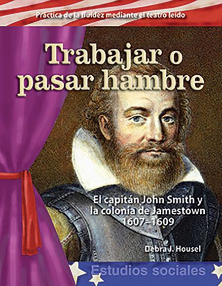 media/ebook/12993567_1m708t0u_0