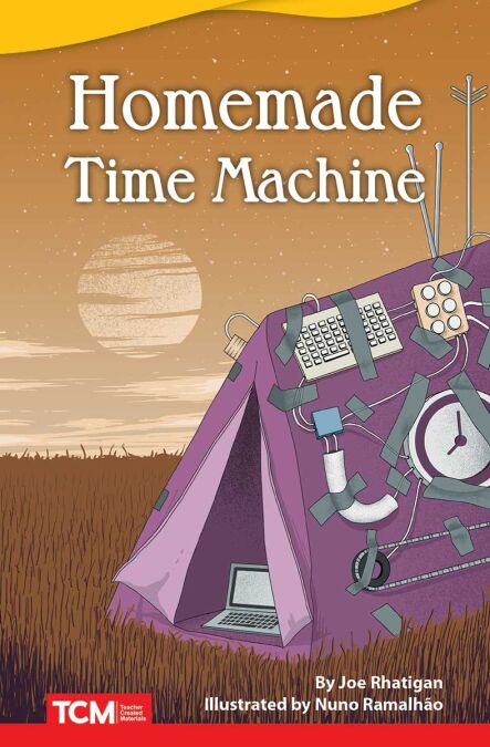 media/ebook/12993583_1pn3svbc_0