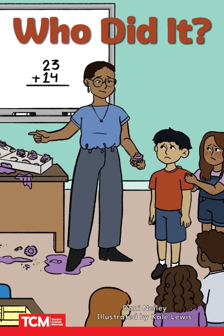 media/ebook/12993613_p1d2vgmn_0