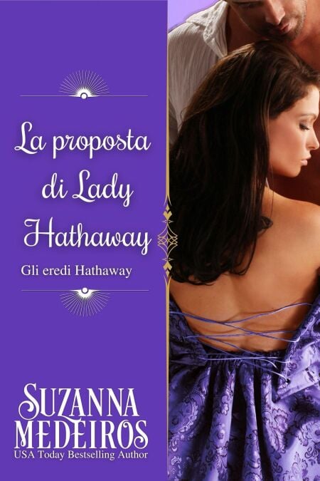 media/ebook/12993714_1lf9m038_0