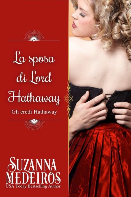 media/ebook/12993738_1vqin1fu_0