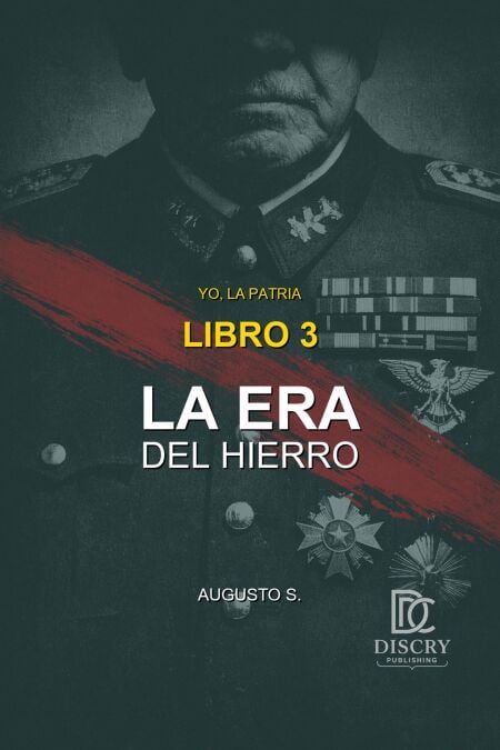 media/ebook/12993742_1w9vb1d4_0
