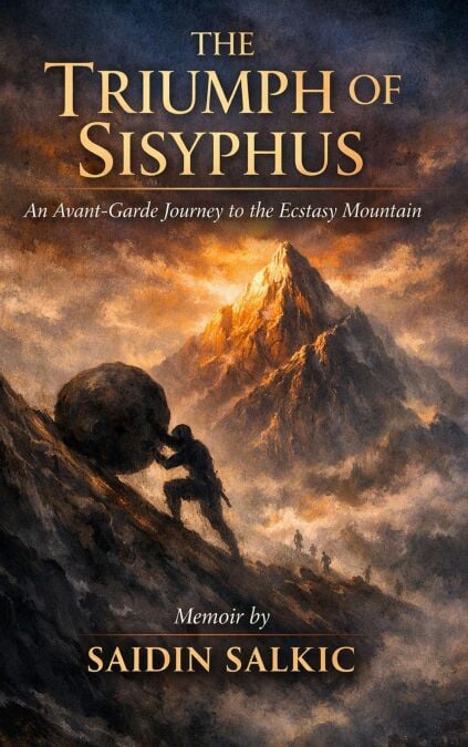 media/ebook/12993753_19bfg7rm_0